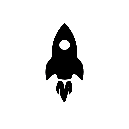 Küstenperle Travemünde